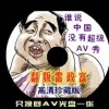 Ҫ49뿪1